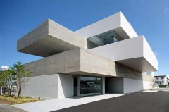 上海丝凡克商贸有限公司